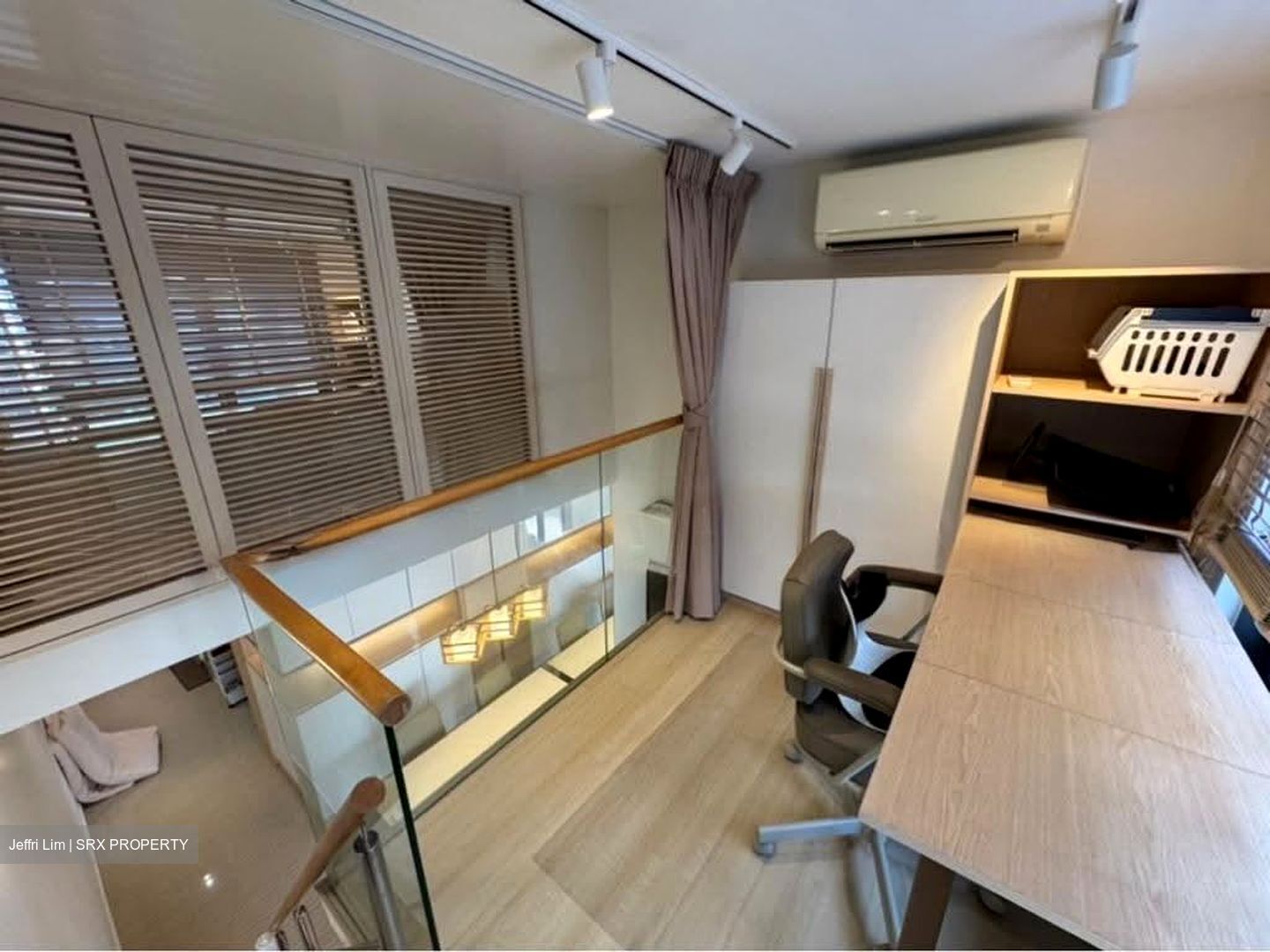 The Brownstone (D27), Condominium #606970661